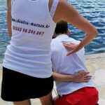 wellness04