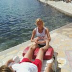 wellness05